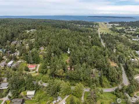 147 Geer Lane, Orcas Island, WA, 98245 — photo 28
