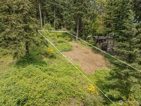 147 Geer Lane, Orcas Island, WA, 98245 — photo 29