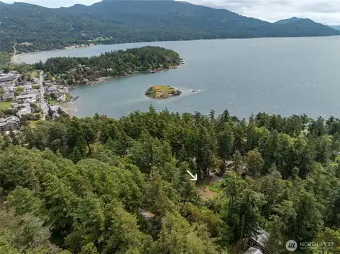 147 Geer Lane, Orcas Island, WA, 98245 — photo 3