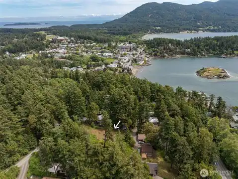 147 Geer Lane, Orcas Island, WA, 98245 — photo 4