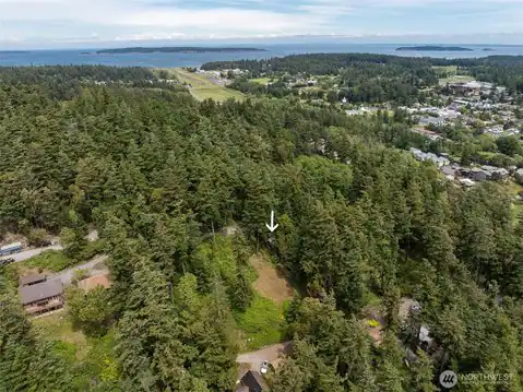 147 Geer Lane, Orcas Island, WA, 98245 — photo 5