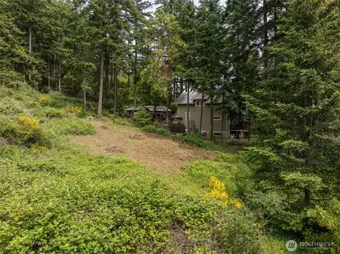 147 Geer Lane, Orcas Island, WA, 98245 — photo 6