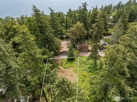 147 Geer Lane, Orcas Island, WA, 98245 — photo 7