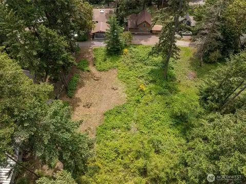 147 Geer Lane, Orcas Island, WA, 98245 — photo 8