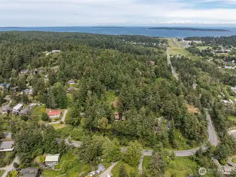 147 Geer Lane, Orcas Island, WA, 98245 — photo 9