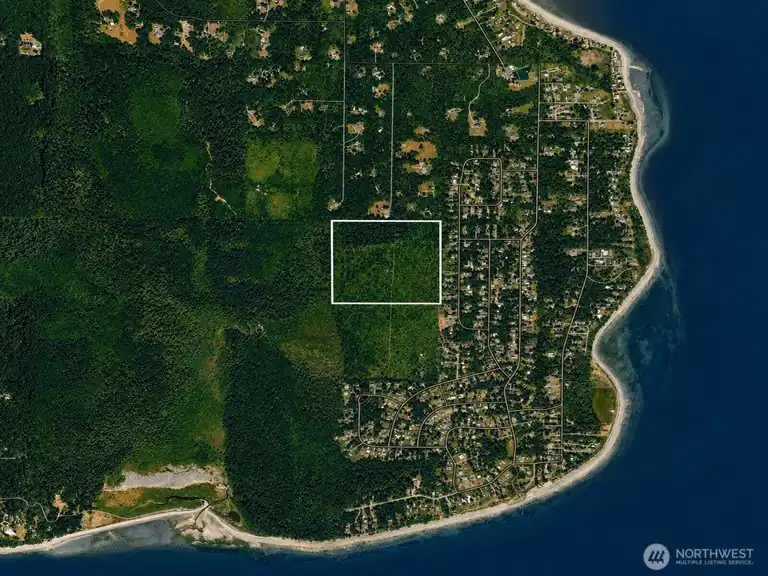 0 0, Kingston, WA, 98364
