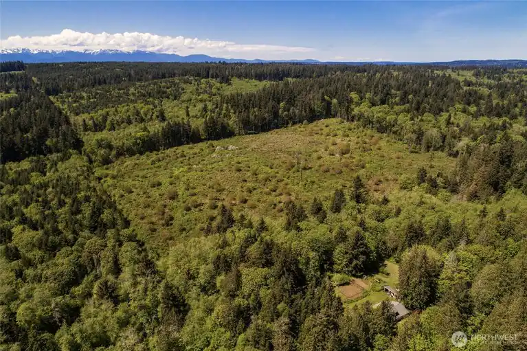 0 00, Kingston, WA, 98364