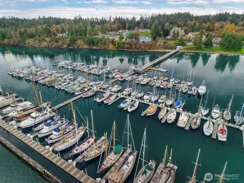 23 Port Townsend Bay, Port Hadlock, WA, 98339 — photo 10
