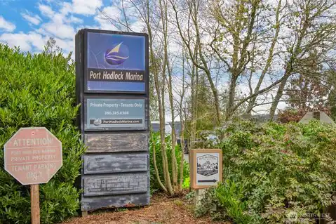 23 Port Townsend Bay, Port Hadlock, WA, 98339 — photo 11
