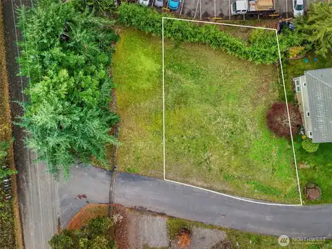 23 Port Townsend Bay, Port Hadlock, WA, 98339 — photo 12