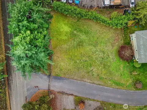 23 Port Townsend Bay, Port Hadlock, WA, 98339 — photo 13