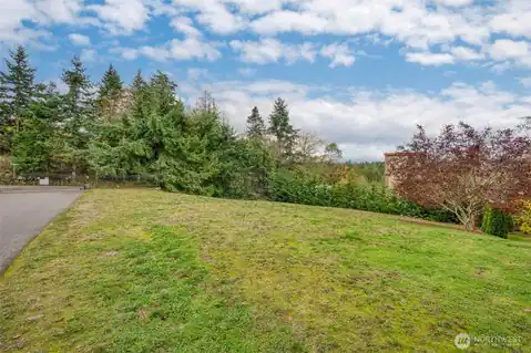 23 Port Townsend Bay, Port Hadlock, WA, 98339 — photo 3