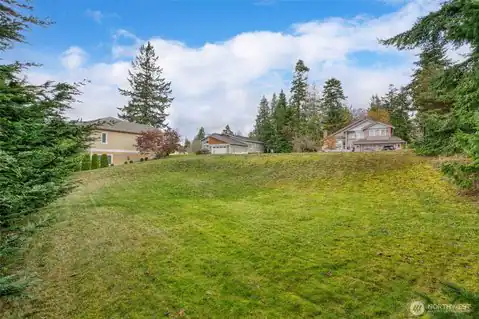 23 Port Townsend Bay, Port Hadlock, WA, 98339 — photo 4