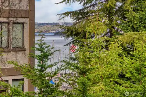23 Port Townsend Bay, Port Hadlock, WA, 98339 — photo 5