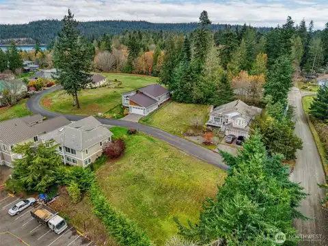 23 Port Townsend Bay, Port Hadlock, WA, 98339 — photo 6
