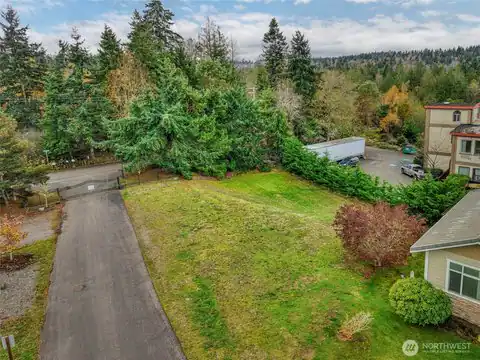 23 Port Townsend Bay, Port Hadlock, WA, 98339 — photo 7