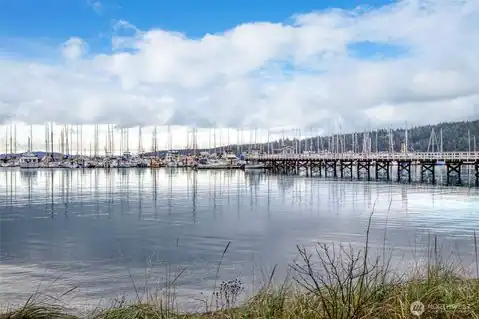 23 Port Townsend Bay, Port Hadlock, WA, 98339 — photo 8