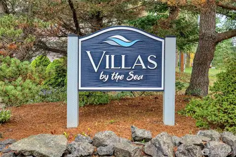 23 Port Townsend Bay, Port Hadlock, WA, 98339 — photo 9