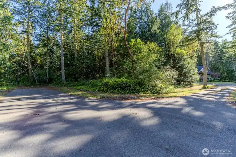0 Lots 3&4 Grant Street, Port Townsend, WA, 98368