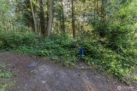 0 Lots 3&4 Grant Street, Port Townsend, WA, 98368 — photo 10