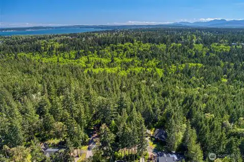 0 Lots 3&4 Grant Street, Port Townsend, WA, 98368 — photo 13