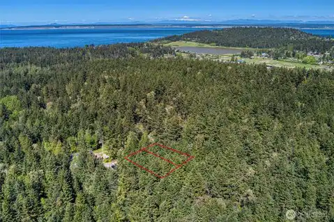 0 Lots 3&4 Grant Street, Port Townsend, WA, 98368 — photo 15