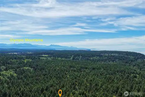 0 Lots 3&4 Grant Street, Port Townsend, WA, 98368 — photo 16
