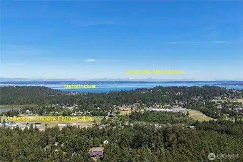 0 Lots 3&4 Grant Street, Port Townsend, WA, 98368 — photo 17