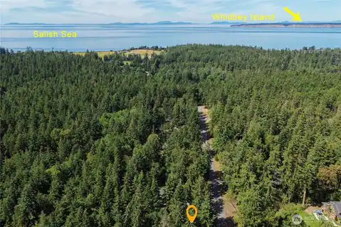 0 Lots 3&4 Grant Street, Port Townsend, WA, 98368 — photo 18