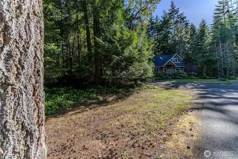 0 Lots 3&4 Grant Street, Port Townsend, WA, 98368 — photo 3