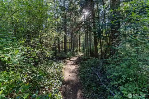 0 Lots 3&4 Grant Street, Port Townsend, WA, 98368 — photo 4