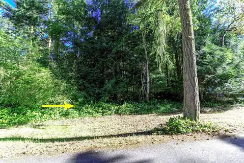 0 Lots 3&4 Grant Street, Port Townsend, WA, 98368 — photo 6