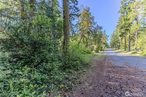 0 Lots 3&4 Grant Street, Port Townsend, WA, 98368 — photo 7