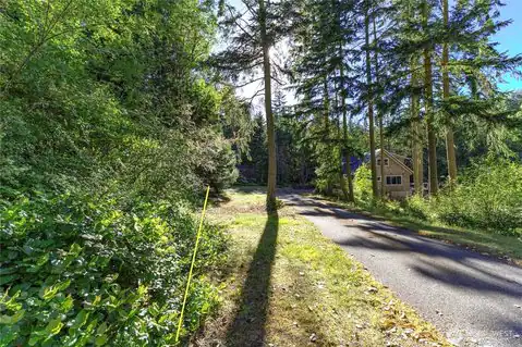 0 Lots 3&4 Grant Street, Port Townsend, WA, 98368 — photo 8