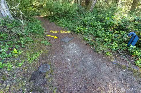 0 Lots 3&4 Grant Street, Port Townsend, WA, 98368 — photo 9