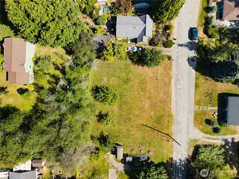 1525 Grant Street, Port Townsend, WA, 98368 — photo 11