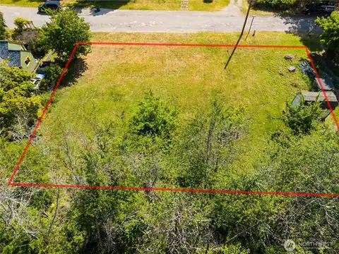 1525 Grant Street, Port Townsend, WA, 98368 — photo 12