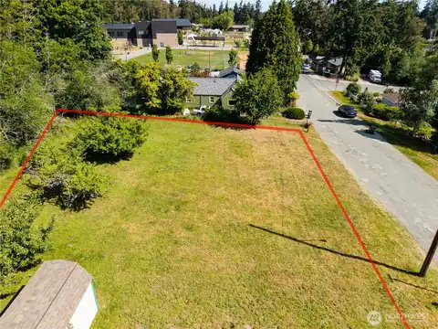 1525 Grant Street, Port Townsend, WA, 98368 — photo 13