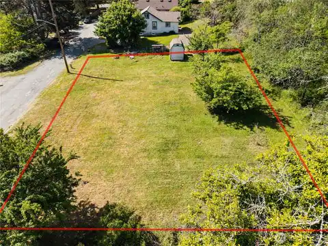 1525 Grant Street, Port Townsend, WA, 98368 — photo 14