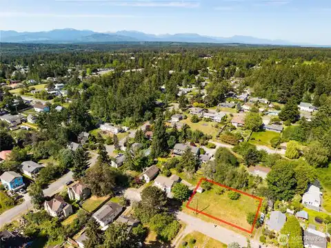 1525 Grant Street, Port Townsend, WA, 98368 — photo 16
