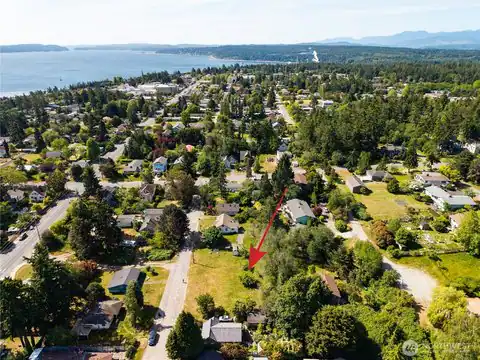 1525 Grant Street, Port Townsend, WA, 98368 — photo 17