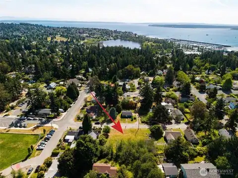 1525 Grant Street, Port Townsend, WA, 98368 — photo 18