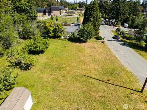 1525 Grant Street, Port Townsend, WA, 98368 — photo 2