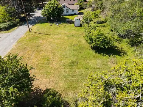 1525 Grant Street, Port Townsend, WA, 98368 — photo 3