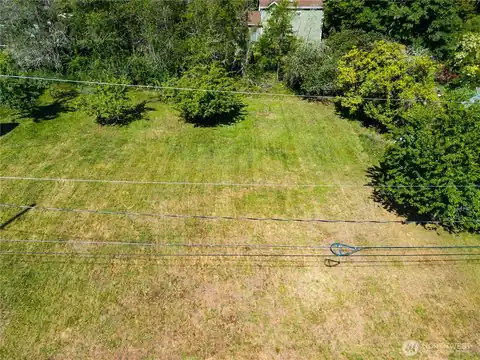 1525 Grant Street, Port Townsend, WA, 98368 — photo 4