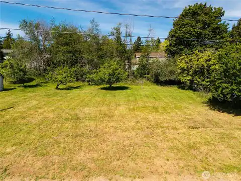 1525 Grant Street, Port Townsend, WA, 98368 — photo 5