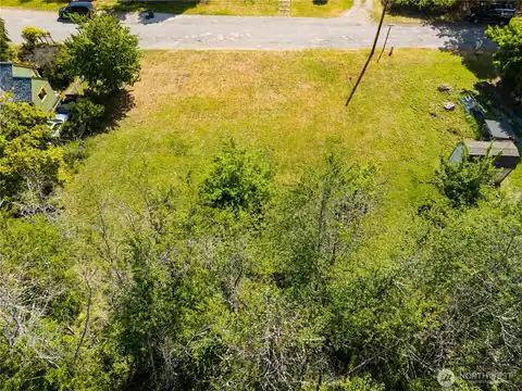1525 Grant Street, Port Townsend, WA, 98368 — photo 6