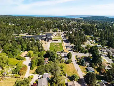 1525 Grant Street, Port Townsend, WA, 98368 — photo 7