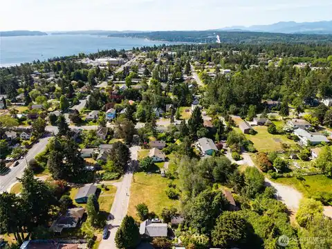 1525 Grant Street, Port Townsend, WA, 98368 — photo 9