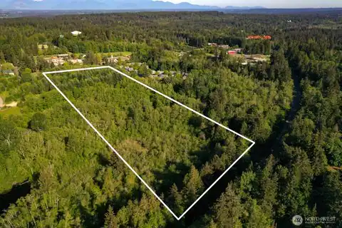 0 Madison Avenue N, Bainbridge Island, WA, 98110 — photo 2
